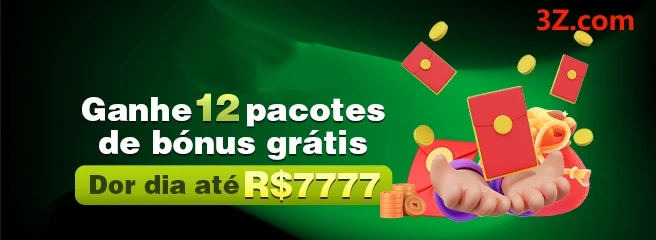 K779 Ganhe R$ 100,00 Gratis